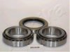 KIA 0K60A26157 Wheel Bearing Kit